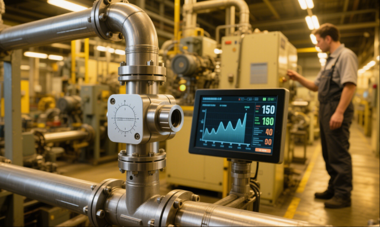 超高速空气动力学，探索速度与梦想的交融未来
