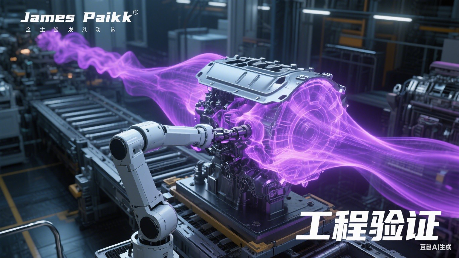 蓝箭航天回应爆炸传闻：正常试验，公司三位人员轻微擦伤|界面新闻 · 快讯