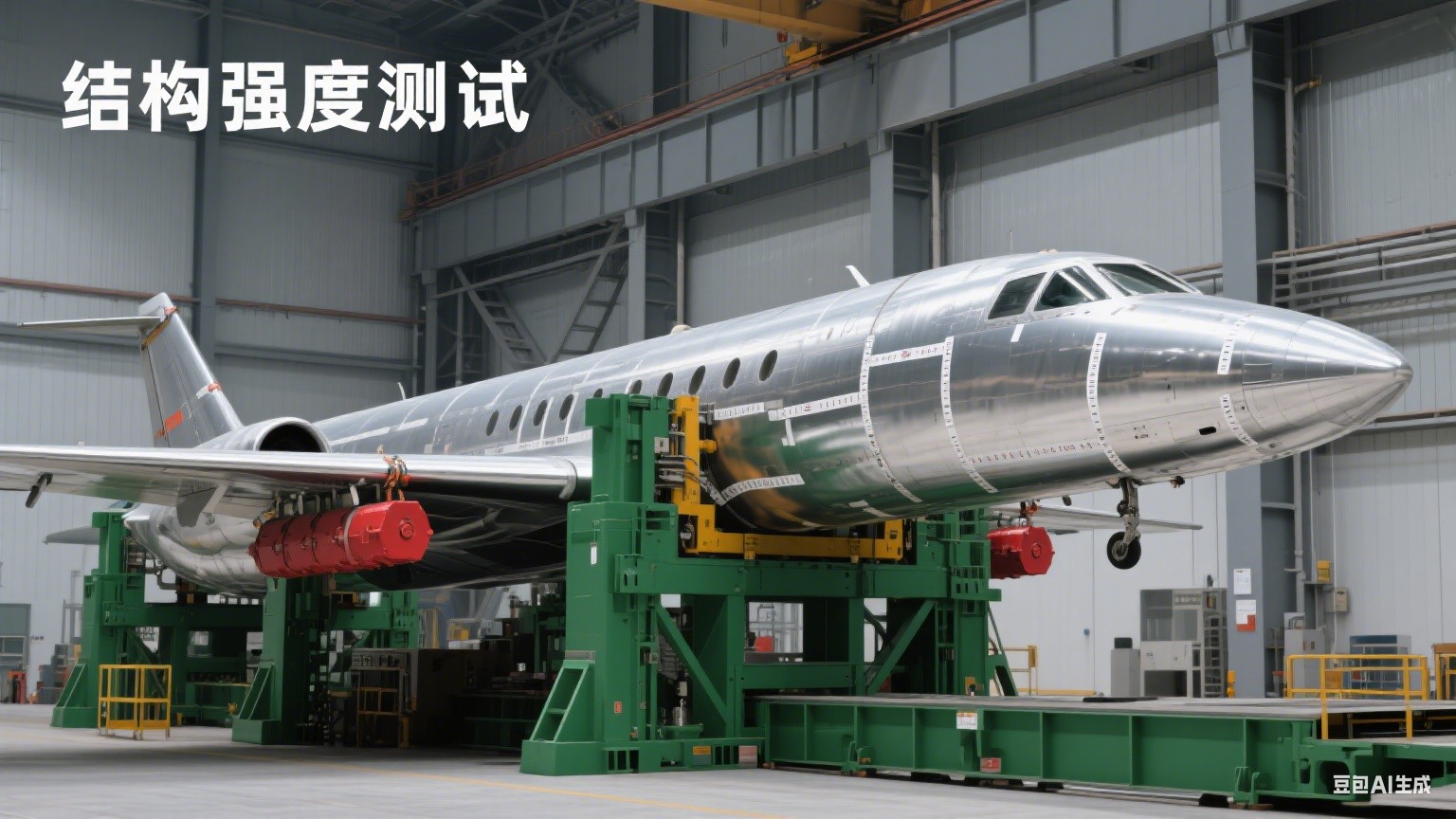 模型飞行试验，从想象到现实的飞翔之旅探索