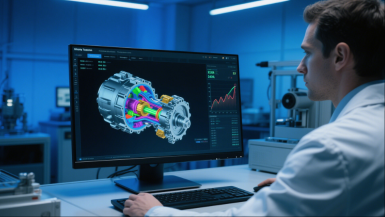 航空发动机维修专业就业前景展望