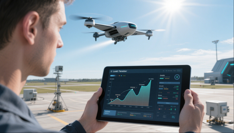 风工程与工业空气动力学，引领工业腾飞的双翼之力