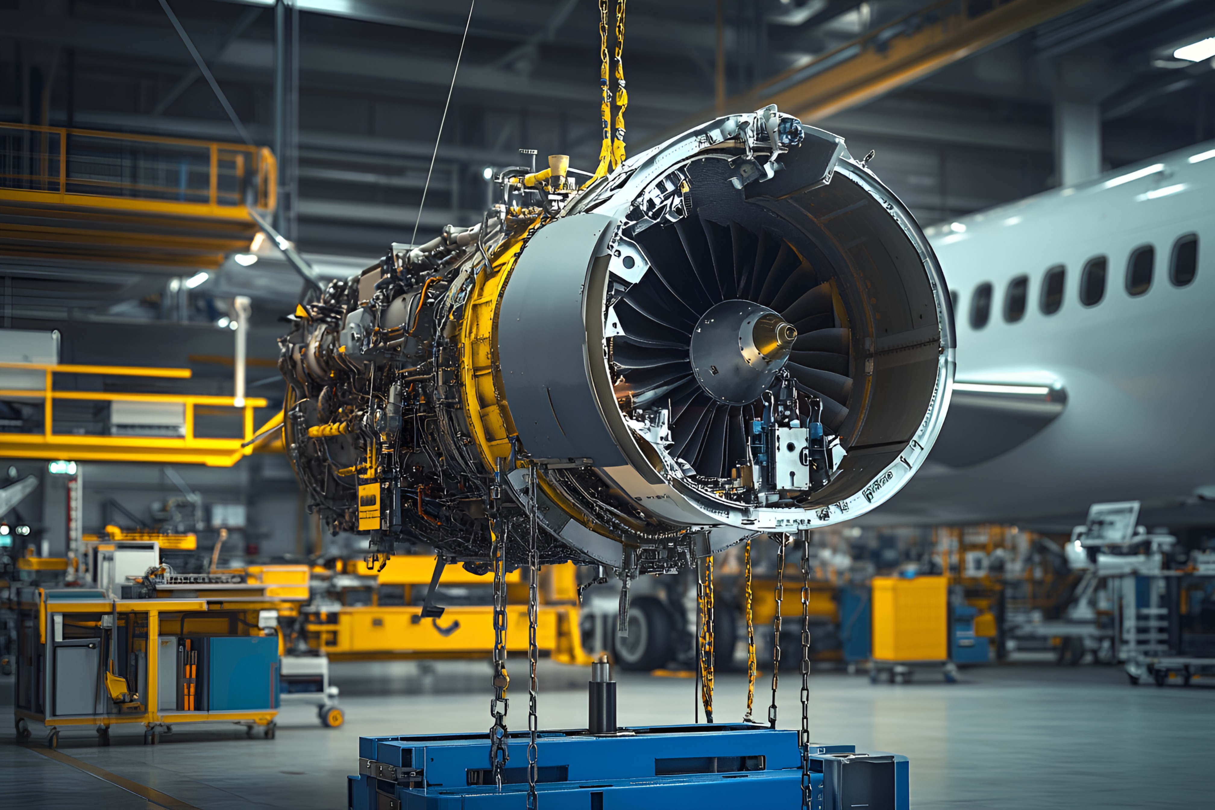 揭秘五孔探针传感器，气流测量的精密听诊器工作原理